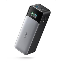 Anker 24,000 mAh Power Bank |$149.99$88.95 at Amazon