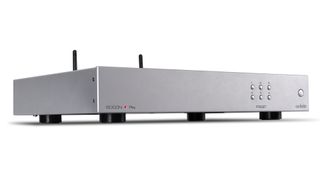 Audiolab 6000N Play