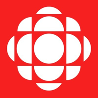 Watch Olympics streams FREE on CBC Gema VPN is all you need