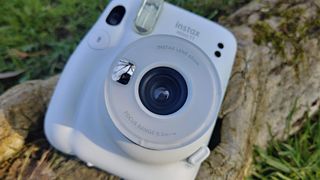 Fujifilm Instax Mini 11 HERO