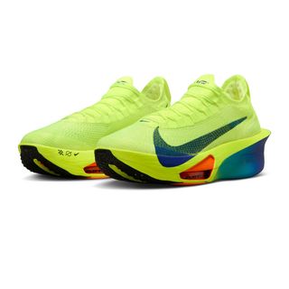 Nike Alphafly 3 running shoe