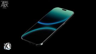 iPhone 16 Pro Concept Video Science &amp; Knowledge