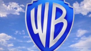 Warner Bros. Pictures Logo