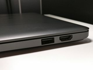 Razer Blade Stealth