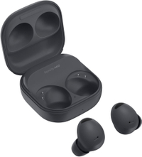 Samsung Galaxy Buds 2 Pro: $229 $165 @ Samsung