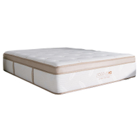 Saatva HD mattress: was from $1,995now $1,795 at Saatva