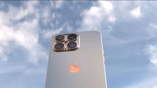 iphone 15 ultra concept video