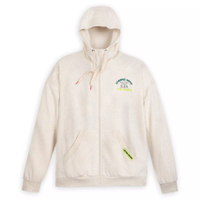 Star Wars The Mandalorian Grogu Adult Hoodie: $59.99 $41.99 on ShopDisney