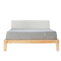 Siena Memory Foam Mattress at Siena Sleep
Was:Now:Summary: