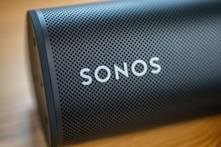 Sonos Roam Review