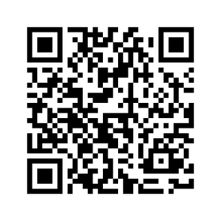 QR: Pirate Tales Free