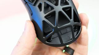 Razer Viper Mini SE is a $279 tier-0 gaming mouse