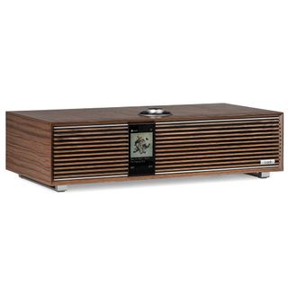 Ruark Audio R410