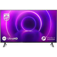 Philips PUT8215/79 65-inch 4K TV AU$1,595AU$957 at Amazon
