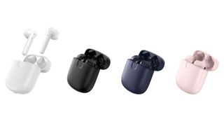 UGREEN HiTune T2 earbuds