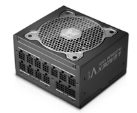 Super Flower Leadex V Platinum Pro 850W PSU: now $129 at Newegg with promo codeMKTAMNPMAR27