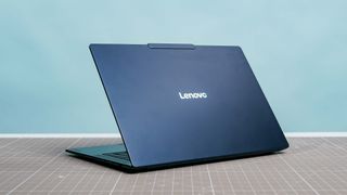 Lenovo Yoga Slim 7x