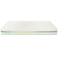 2. Helix Kids Mattress: was $745 now $559 at Helix2 free pillows!