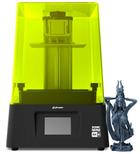 Phrozen Sonic Mini 8K S LCD Resin 3D Printer:&nbsp;now $325 at Amazon with coupon applied