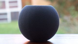 HomePod mini review