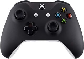 eXtremeRate Soft Touch Xbox Controller Shell