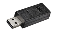 AudioQuest JitterBug USB filter was £59 now £34.95 at Peter Tyson (save £24.05)Five stars