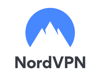 NordVPN: