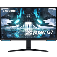 SAMSUNG G70A Odyssey 28-inch:$799.99now $689.99 at Amazon