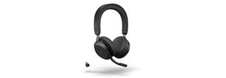 Jabra Evolve 2