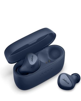 Jabra Elite 4