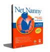 net nanny