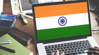 Best India VPN