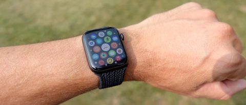 Apple Watch SE review