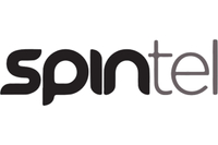 Spintel | Unlimited data | No lock-in contract | AU$71p/m