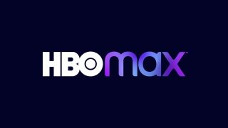 Hbo Max