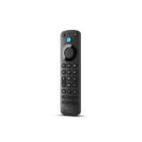 Amazon Alexa Voice Remote Pro £35£25 at Amazon (save £10)