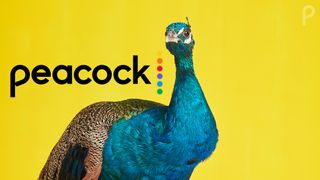 Peacock TV: price, apps, shows and all the details on NBC&#039;s streaming service