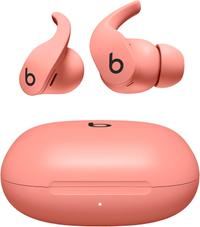 Beats  Fit Pro