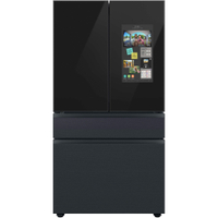 Samsung Bespoke French Door Smart Refrigerator: was $3,779 now $2,999 @ Best Buy
Free $500 gift card!