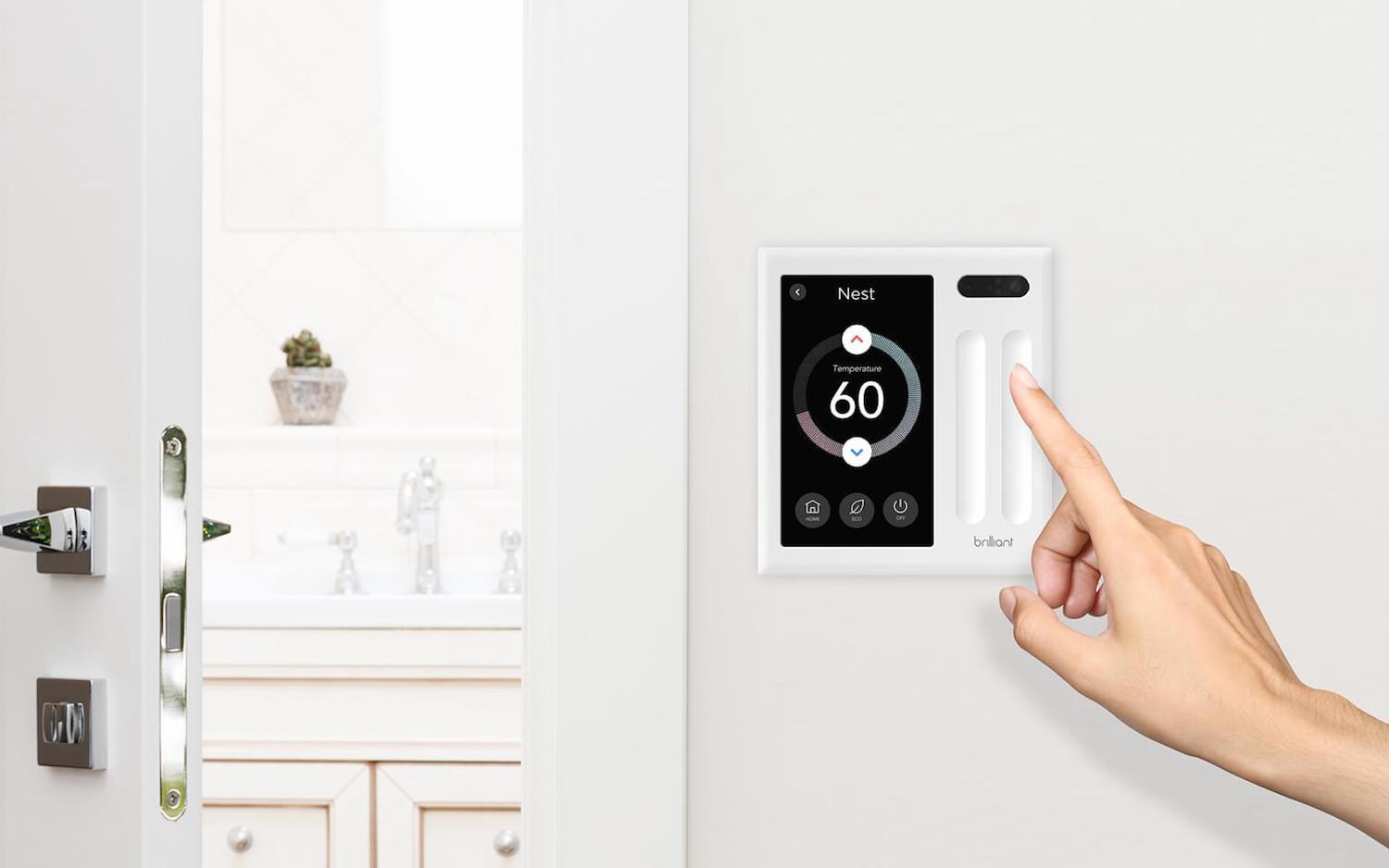 DIY smart home: I’m saving thousands doing it myself — how you can, too