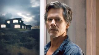 Kevin Bacon in You Should Have Left