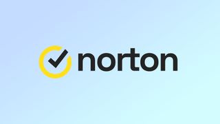 Norton logo