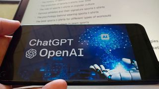 ChatGPT