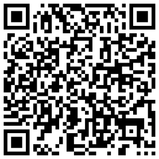 QR: NewsSpot