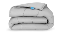 Luna Adult Weighted Blanket: was $105 now $59 @ Amazon
Price check: $95 @ Luna