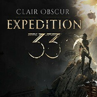 Clair Obscur: Expedition 33 | Coming soon to Steam