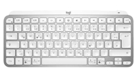 Logitech MX Keys Mini wireless keyboard: now $74.15 on Amazon