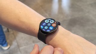 Samsung Galaxy Watch 6