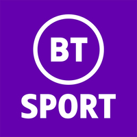 BT TV customers: Grab BT Sport from just £16 a month