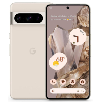 Google Pixel 8 Pro Bundle: Six months of FREE wireless service with purchase of six months